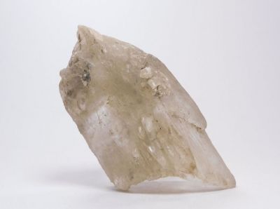 Sádrovec - Strkovice u Žatce (KB-24)